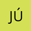 Júli@