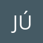 Júlia.A