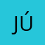 Júlia.___