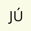 JúliaChiq