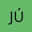 JúliaF.