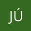 JúliaKammy