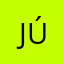 JúliaMartinghi