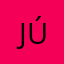JúliaSerrano