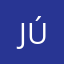 Júlia_3