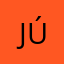 Júliaaaaaaaaaaaaa