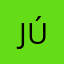 Júliamota