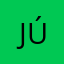 Júliaribeiroo