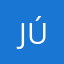Júliaxz