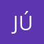 Júliosilvs