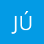 Júllio45