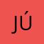 Júnio11