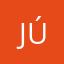 JúnioLucas