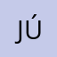 Júniojr204