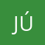 Júnioo