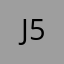 Júnior 5