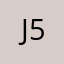 Júnior Brandão 5