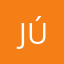 Júnior.92