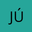 Júnior21tal