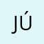 Júnior83