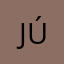 JúniorAM