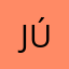 JúniorAdemir