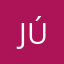 JúniorBala-