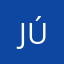 JúniorR@