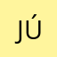 JúniorSF