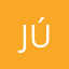 JúniorXW777