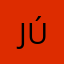 Júnior_Avlis