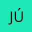 Júnior_Dutra