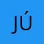 Júnior_aluno