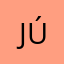 Júniorbad
