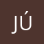 Júnioreoei