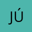 Júniorfelix20