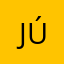 Júniormulsuebeysg