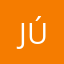 Júniorrgb