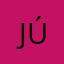 Júniu