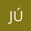 Júpiter1