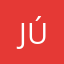 Júramelo