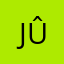 JûDEZEL
