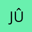 Jûrgen