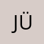 Jü|ïå