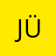 Jüän