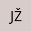 Jüšťïņ Ž