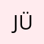 JüB396