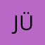 JüSam