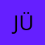 Jüblü