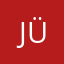 Jülïä